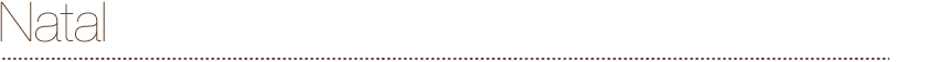 Natal